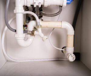 About Septic Pumping Service Passadumkeag, ME
